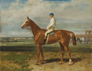 Palmyre